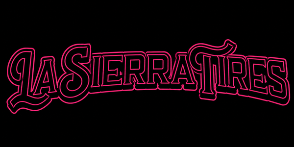 La Sierra Wheels & Tires